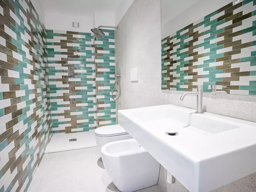 Immagine 62 di Villa in vendita  in Via La Maddalena 35 a Siracusa