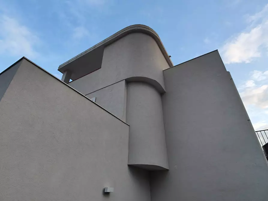 Immagine 78 di Villa in vendita  in SP10 41 a Taormina