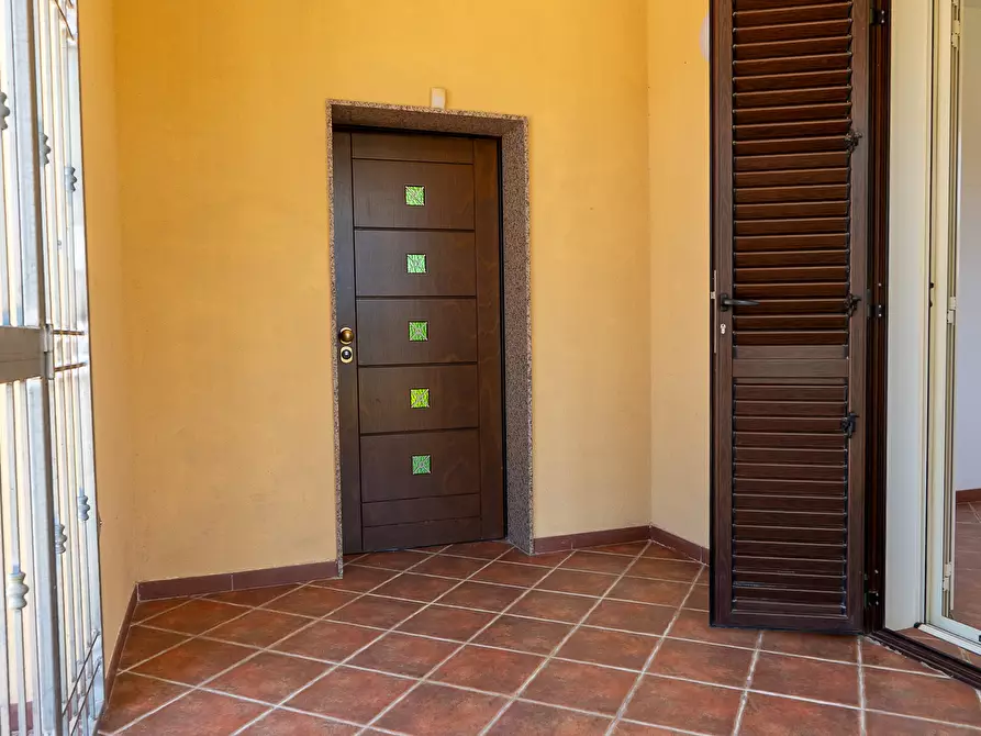 Immagine 12 di Villa in vendita  in Via Olindo Marinelli 66 a Siracusa