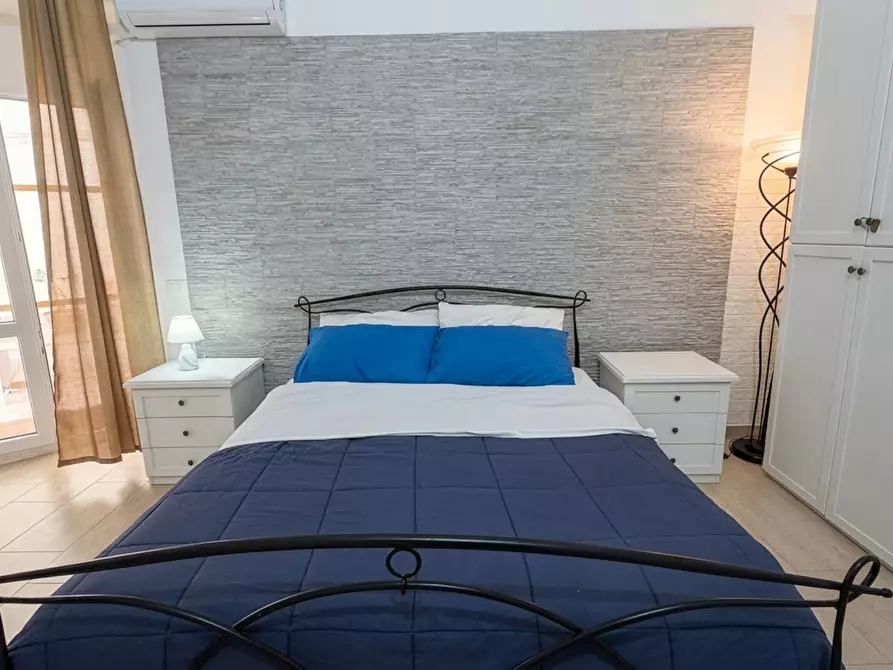 Immagine 10 di Casa indipendente in vendita  in Corso Timoleonte 119 a Siracusa