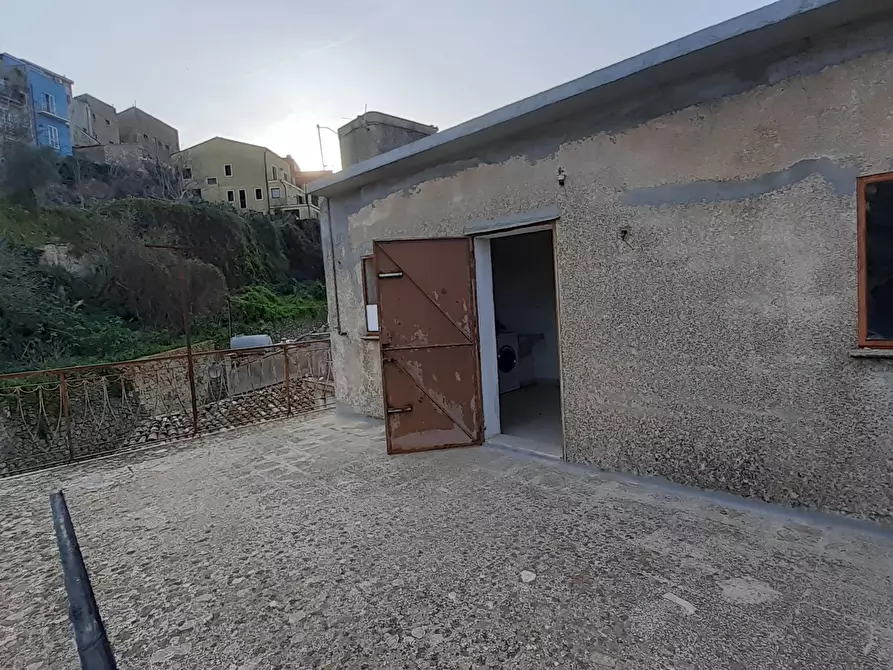 Immagine 15 di Casa indipendente in vendita  in Via Scalilli 2121 a Palazzolo Acreide