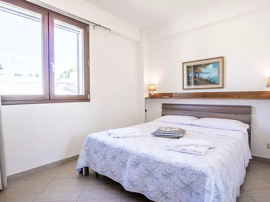 Immagine 29 di Villa in vendita  in Via Taormina 37 a Siracusa