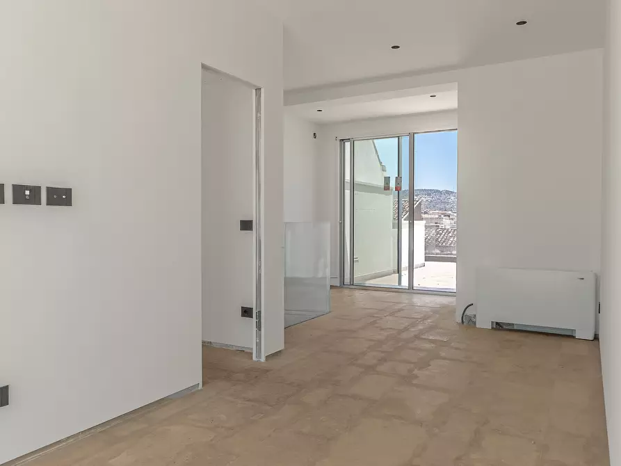 Immagine 33 di Casa indipendente in vendita  in Corso Vittorio Emanuele 456 a Floridia