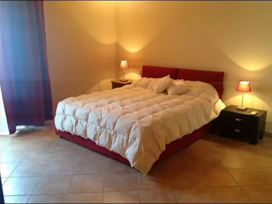 Immagine 24 di Casa indipendente in vendita  in VIA ACRE a Palazzolo Acreide