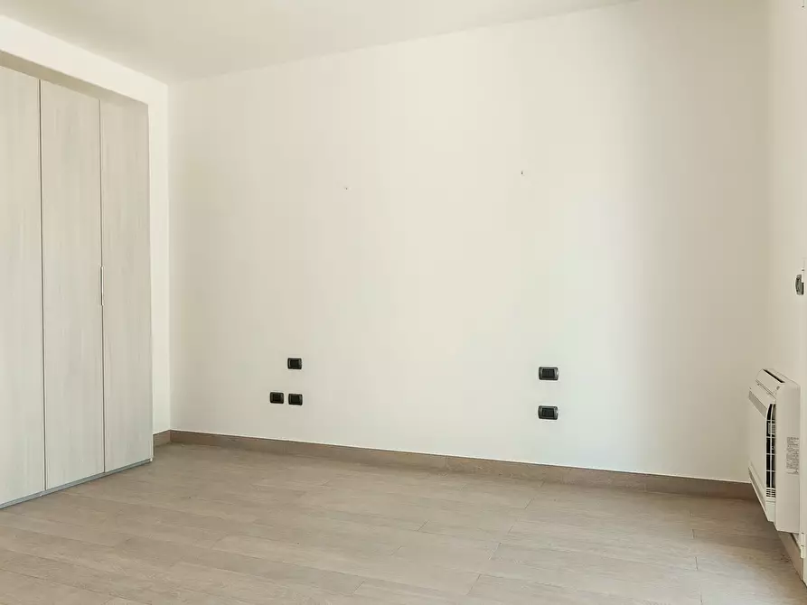 Immagine 43 di Villa in vendita  in Via dell'Airone 3 a Siracusa