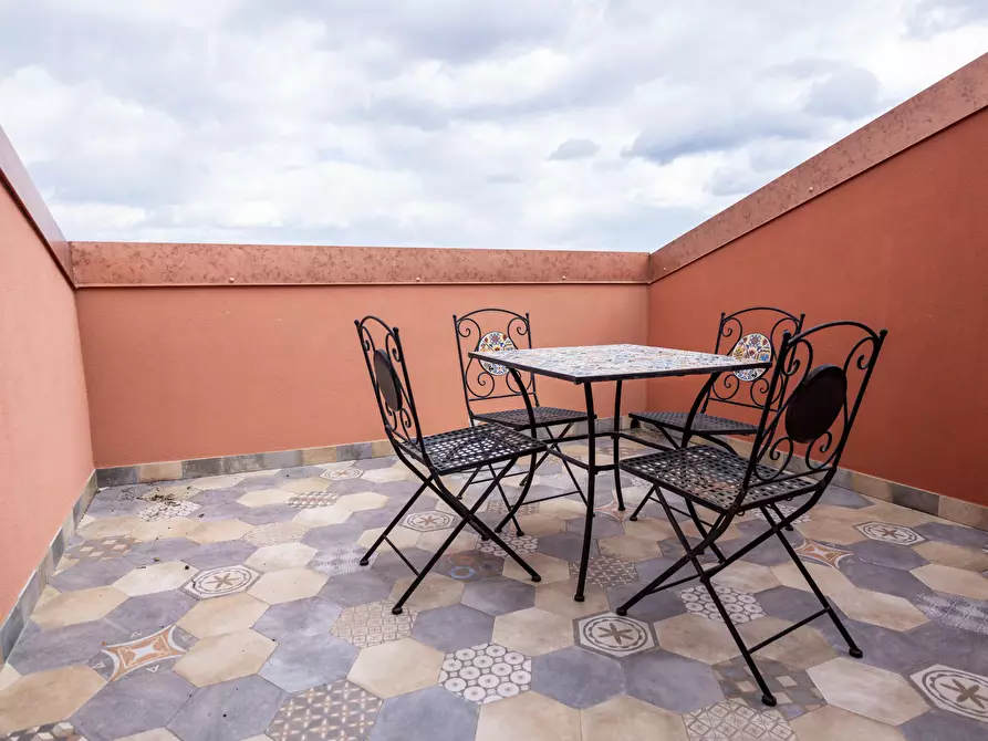 Immagine 88 di Villa in vendita  in Via Vincenzo Bellini 163 a Piedimonte Etneo