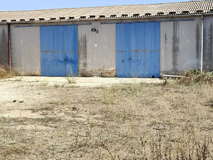 Immagine 7 di Attività artigianale in vendita  in Via Bonaiuto Natale 4 a Siracusa