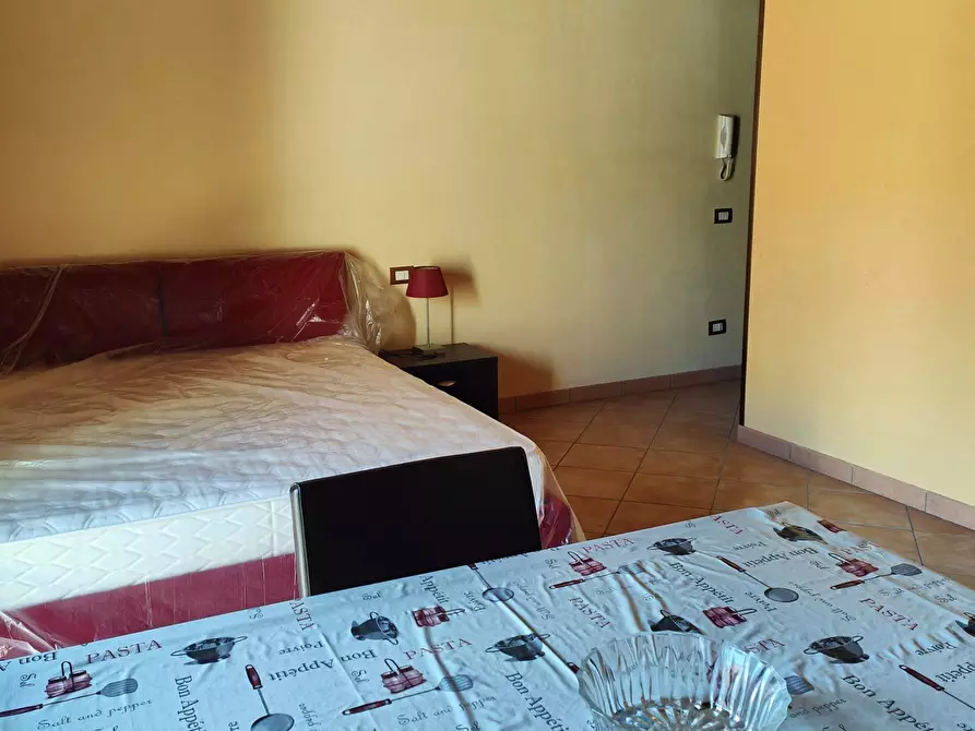 Immagine 55 di Casa indipendente in affitto  in VIA ACRE a Palazzolo Acreide