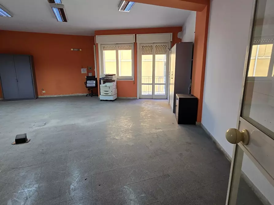 Immagine 20 di Appartamento in vendita  in Corso Gelone 148 a Siracusa