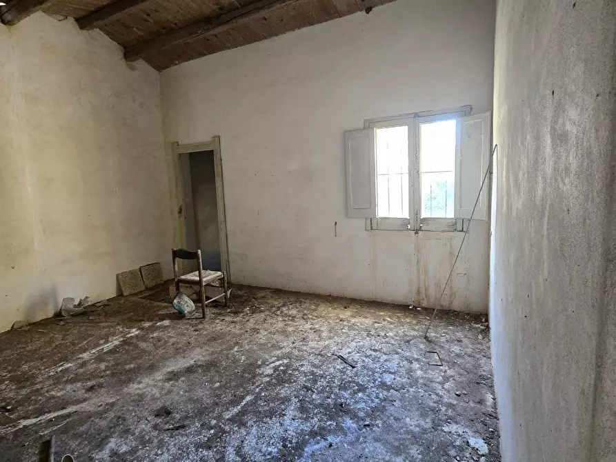 Immagine 18 di Terreno agricolo in vendita  in C.DA CUGNI SNC a Siracusa