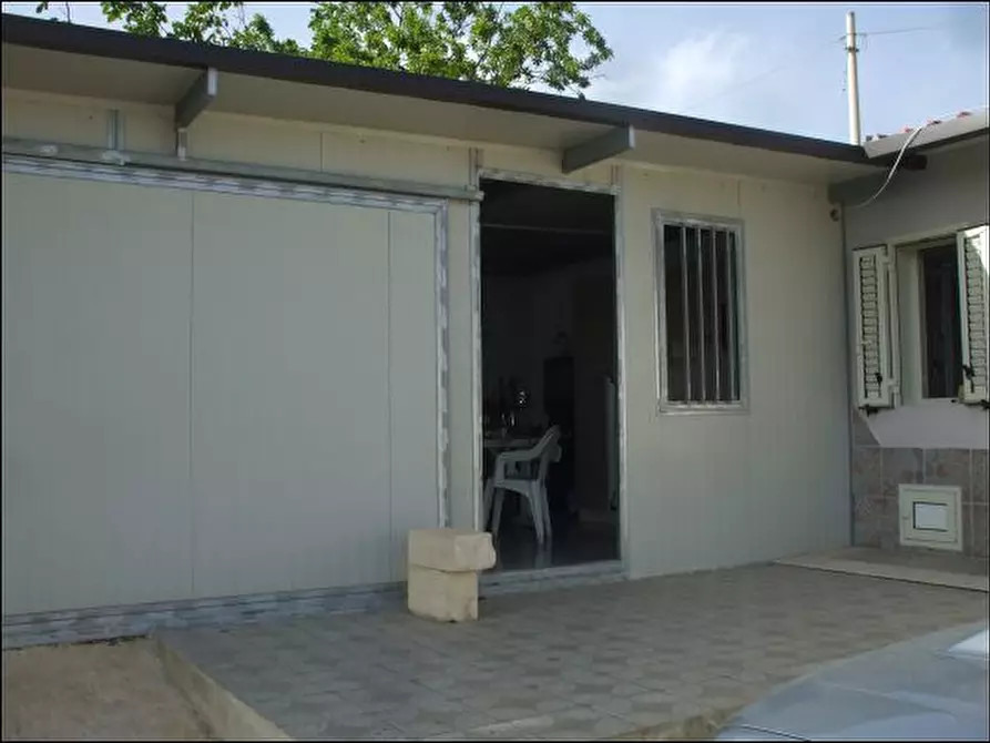 Immagine 5 di Terreno agricolo in vendita  a Palazzolo Acreide