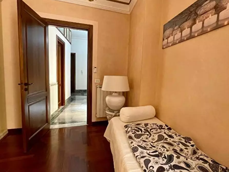 Immagine 9 di Casa indipendente in vendita  in Ronco Guelfi 2 a Palazzolo Acreide