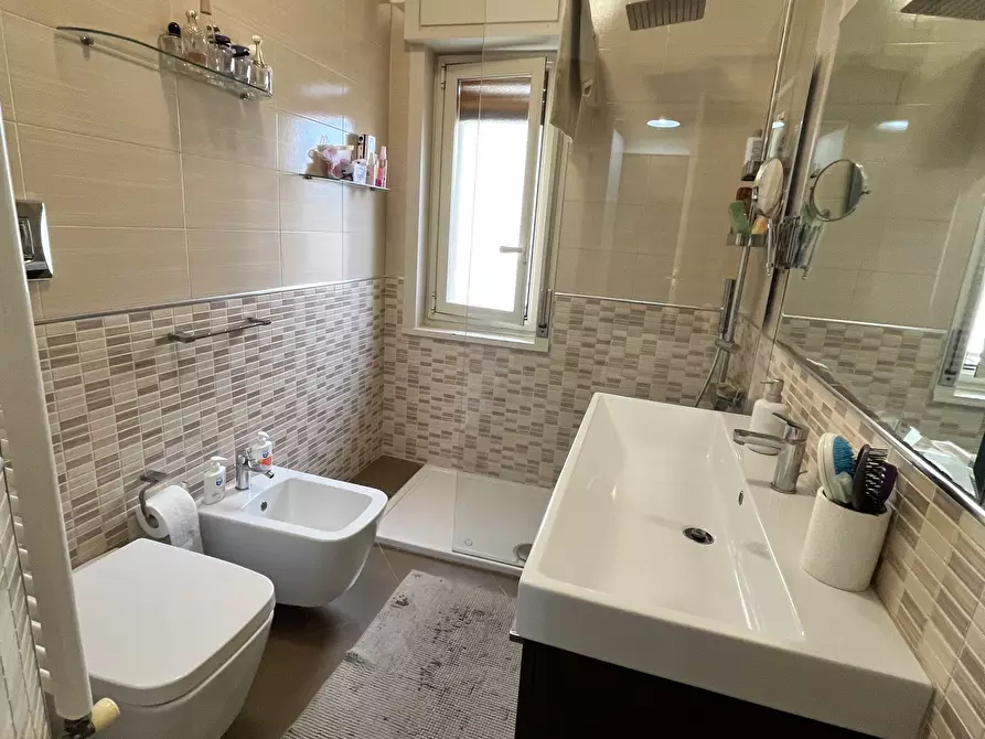 Immagine 20 di Appartamento in vendita  in Via Gregorio Tedeschi 5 a Siracusa