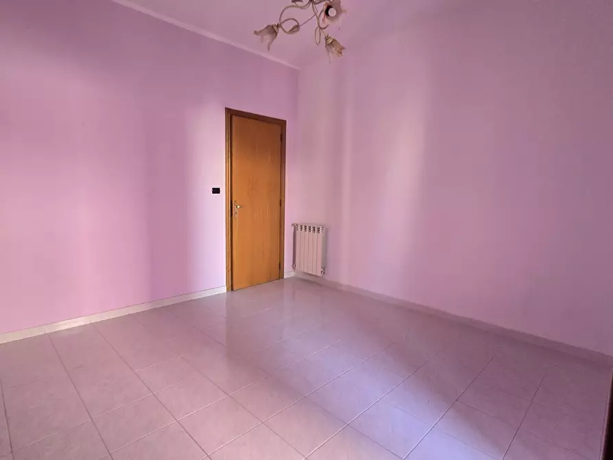 Immagine 40 di Appartamento in vendita  in Via Carlo Forlanini 20 a Siracusa