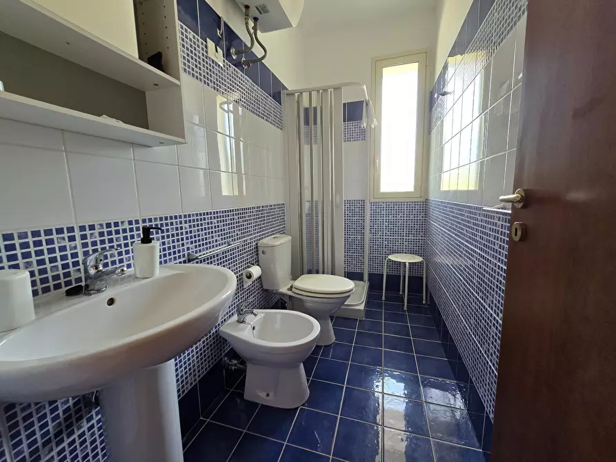 Immagine 52 di Villa in vendita  in lido di noto a Noto