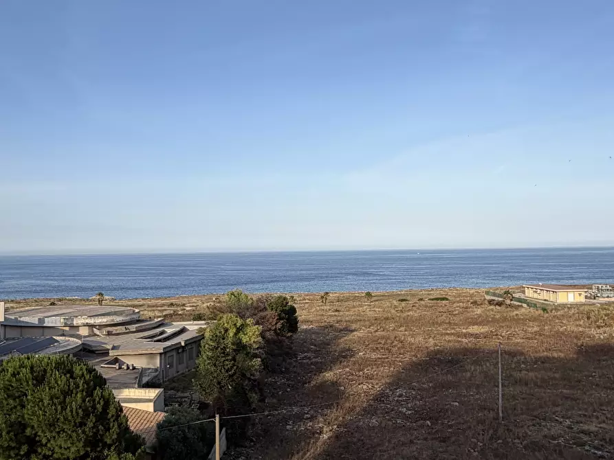 Immagine 11 di Appartamento in vendita  in Via Gaetano Barresi 5 a Siracusa