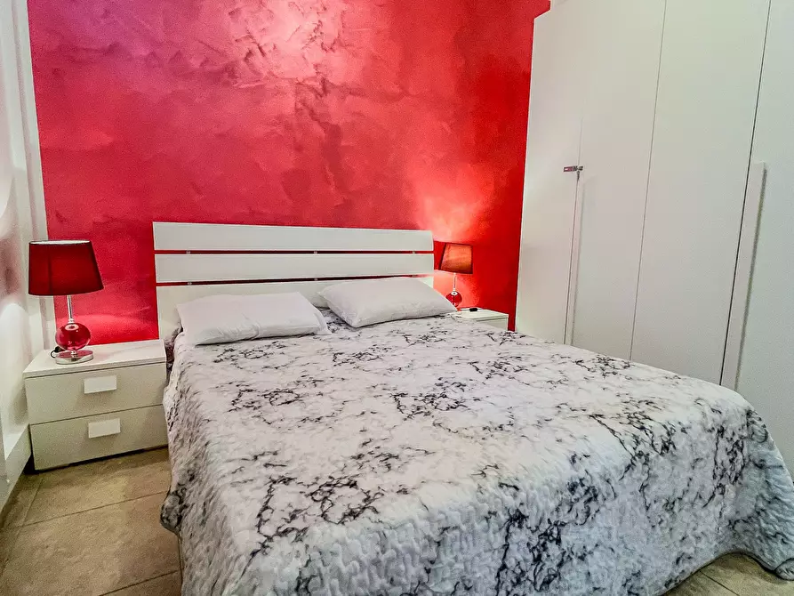 Immagine 57 di Villa in vendita  in Via Crocefisso 16 a Taormina