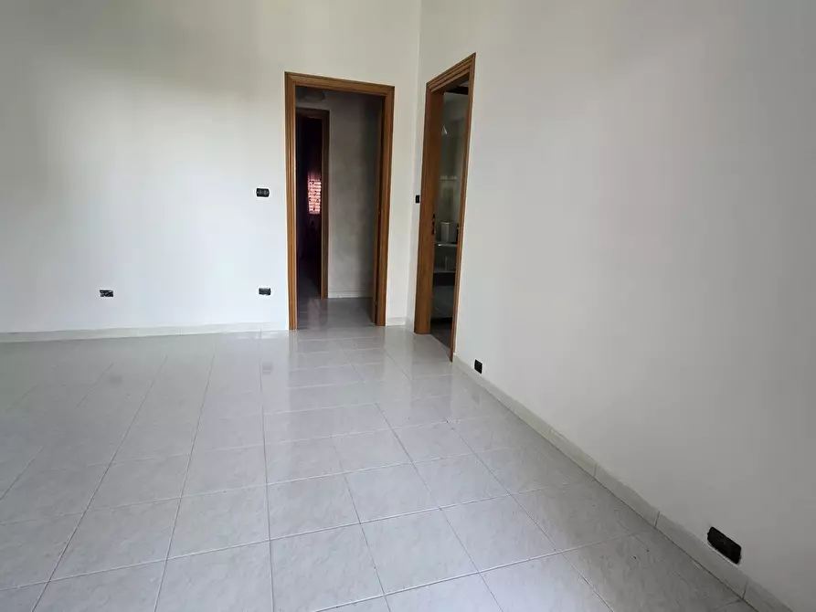 Immagine 35 di Appartamento in vendita  in Via Carlo Forlanini 20 a Siracusa