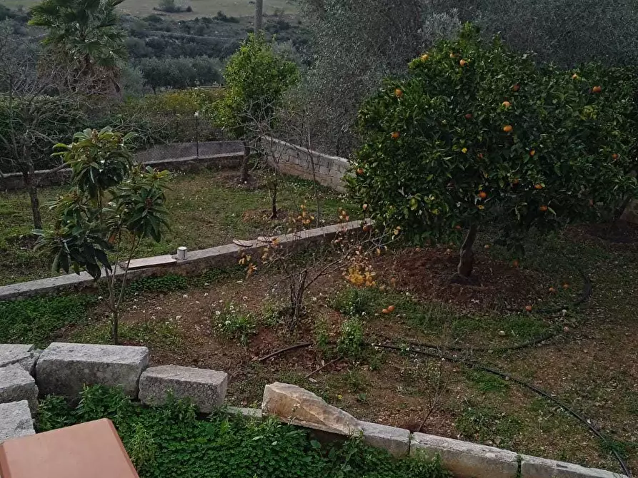 Immagine 20 di Villa in vendita  in canicattini bagni a Canicattini Bagni