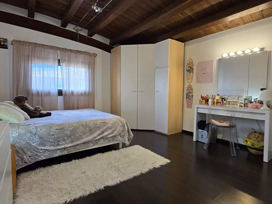 Immagine 22 di Villa in vendita  in Via Monti Nebrodi 64 a Siracusa