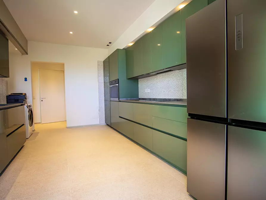 Immagine 74 di Albergo/B&B/Residence in vendita  in Via La Maddalena 35 a Siracusa