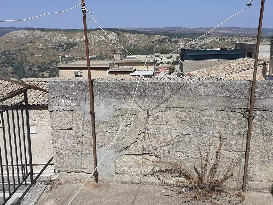 Immagine 25 di Casa indipendente in vendita  in Ronco Vespri 3 a Palazzolo Acreide