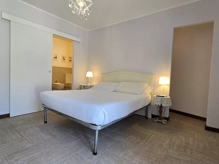 Immagine 85 di Villa in vendita  in SP10 41 a Taormina