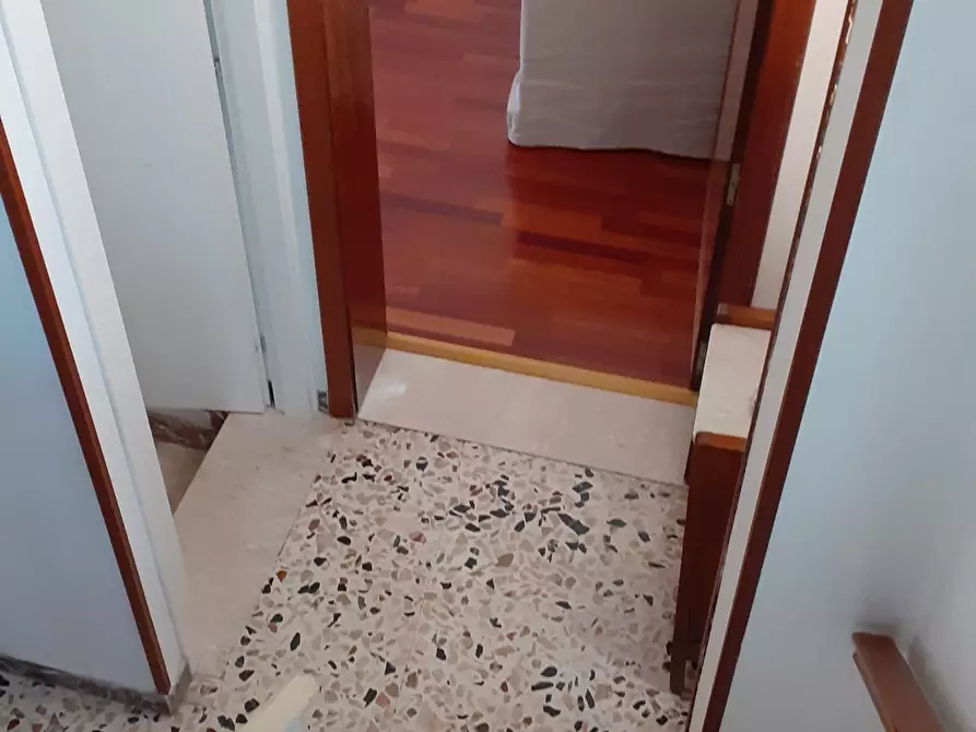 Immagine 24 di Casa indipendente in vendita  in Via Carcerivia Carceri a Palazzolo Acreide