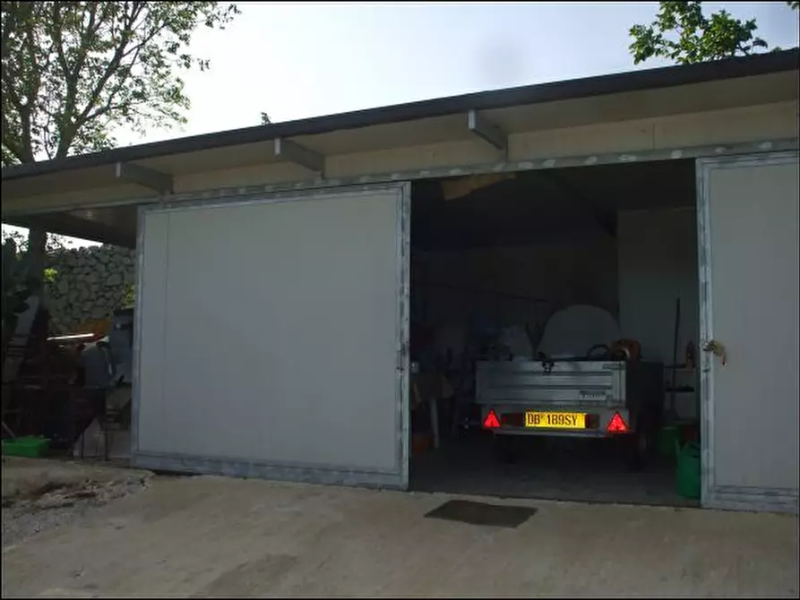 Immagine 6 di Terreno agricolo in vendita  a Palazzolo Acreide