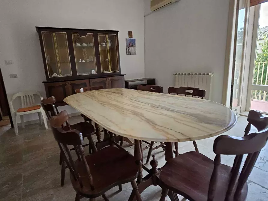 Immagine 20 di Casa indipendente in vendita  in Via Guglielmo Messina 15 a Palazzolo Acreide