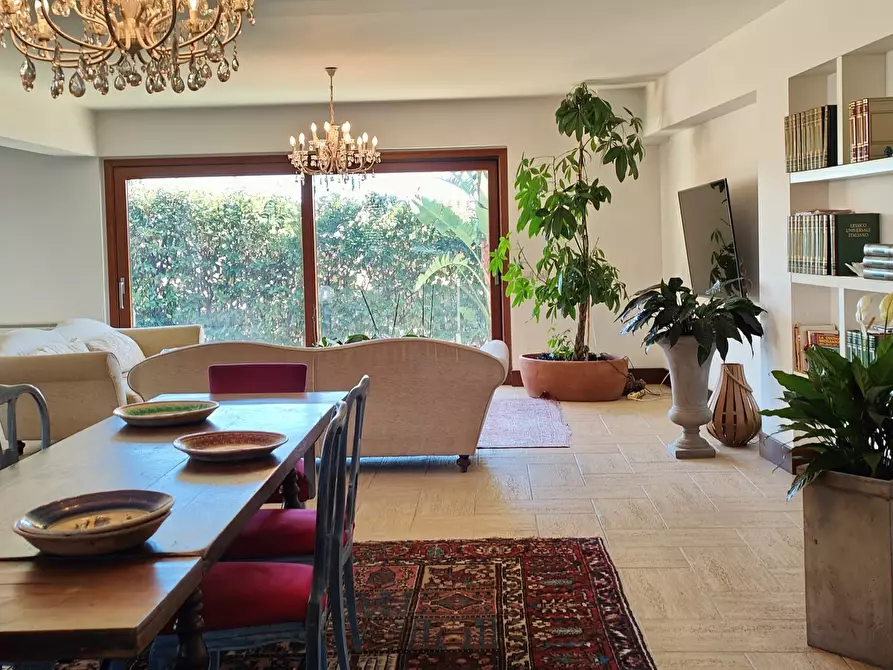 Immagine 20 di Villa in vendita  in SP10 41 a Taormina