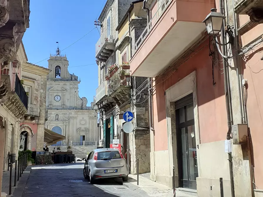 Immagine 41 di Casa indipendente in vendita  in Ronco Guelfi 2 a Palazzolo Acreide