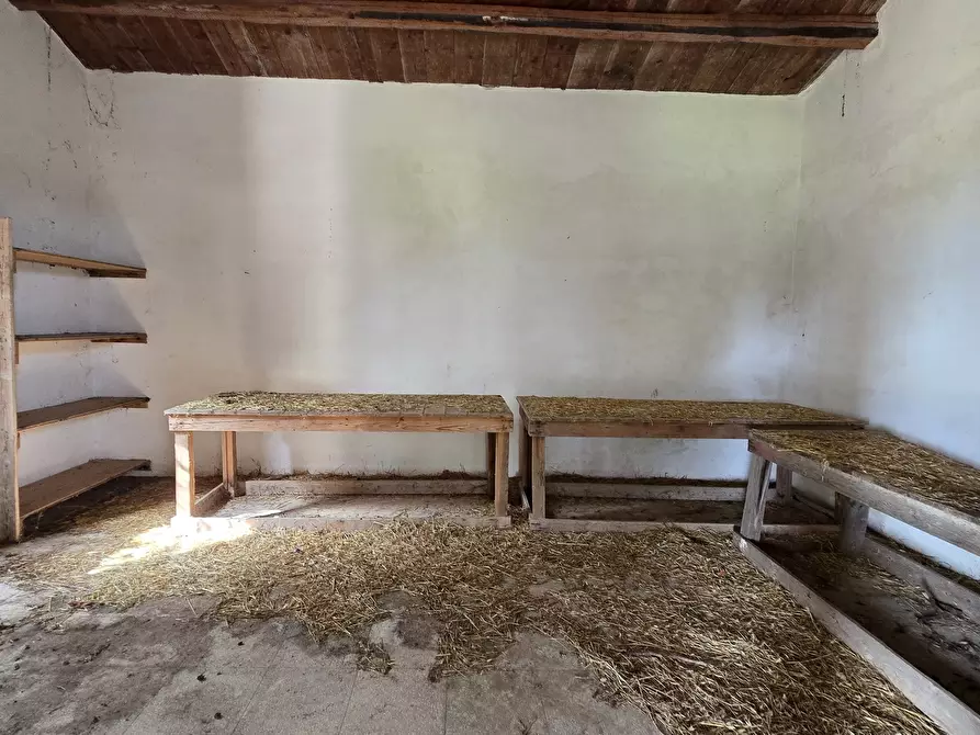 Immagine 20 di Villa in vendita  in Cavasecca a Canicattini Bagni