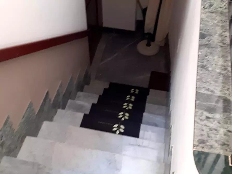 Immagine 73 di Casa indipendente in vendita  in Ronco Guelfi 2 a Palazzolo Acreide