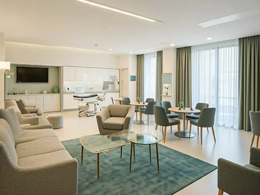 Immagine 5 di Villa in vendita  in teracati 61 a Siracusa