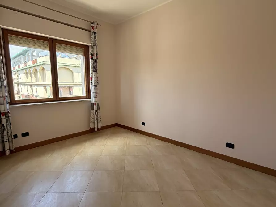 Immagine 15 di Appartamento in affitto  in via paterno a Siracusa