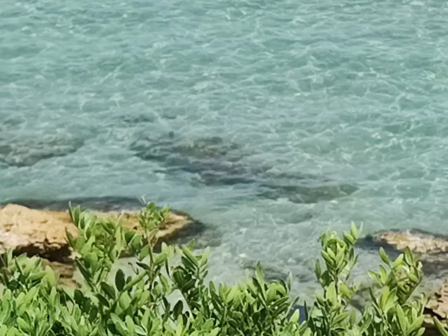 Immagine 43 di Villa in vendita  in Via La Maddalena 35 a Siracusa