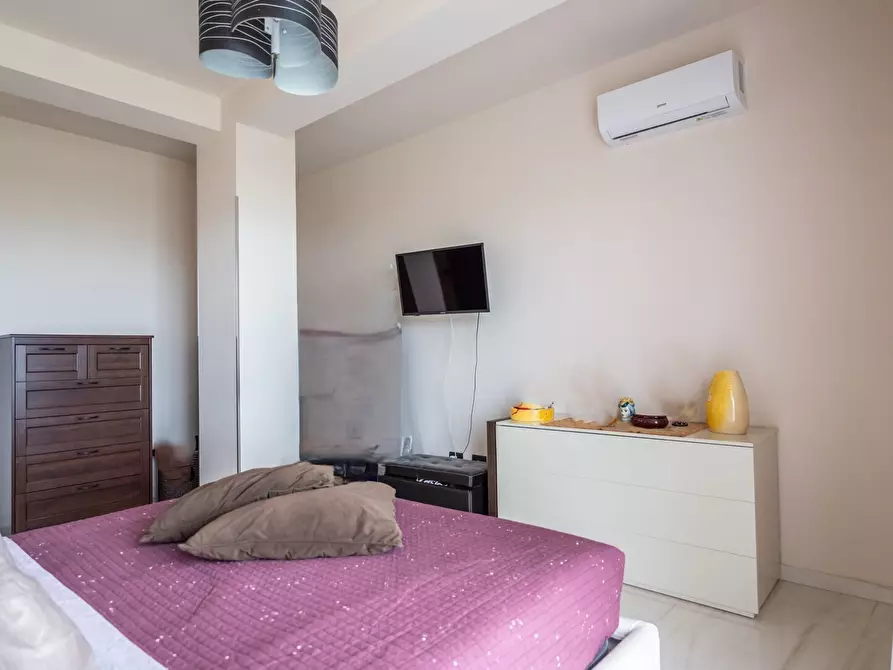 Immagine 42 di Villa in vendita  in Via Vincenzo Bellini 163 a Piedimonte Etneo