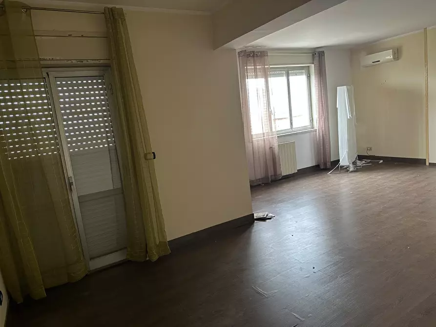 Immagine 10 di Appartamento in vendita  in Via Bartolomeo Cannizzo 12 a Siracusa