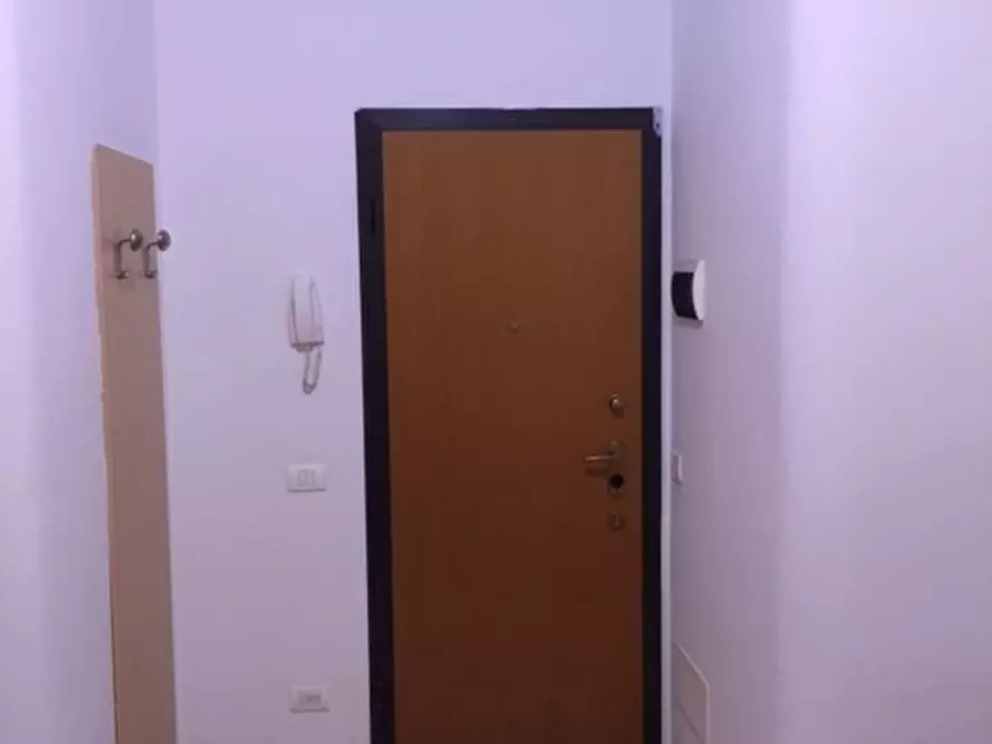 Immagine 6 di Bilocale in vendita  a Pistoia