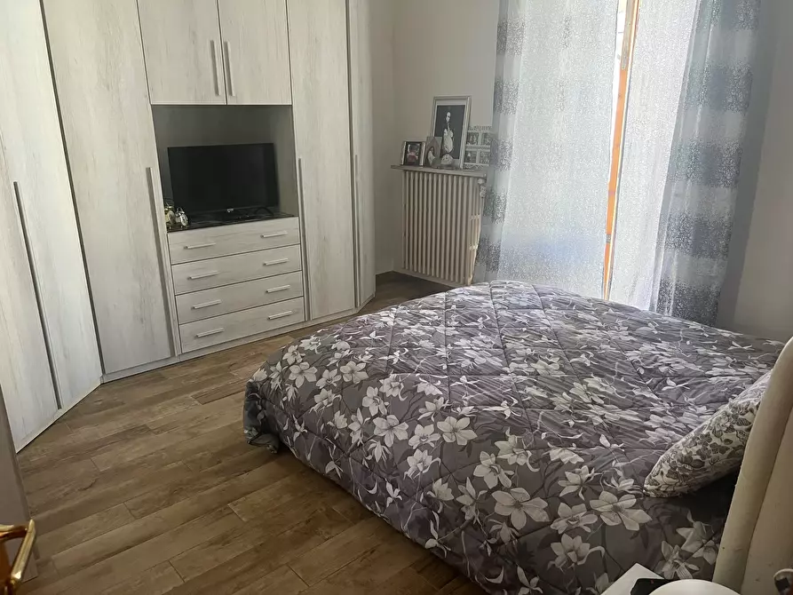 Immagine 15 di Terratetto in vendita  in Via Travetta 60 a Agliana