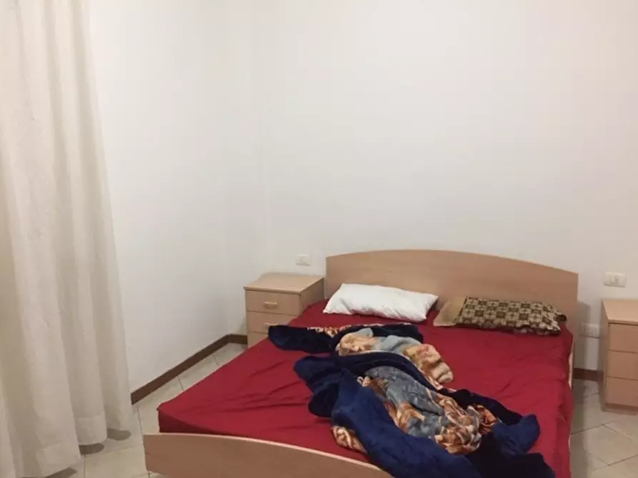 Immagine 2 di Bilocale in vendita  a Pistoia