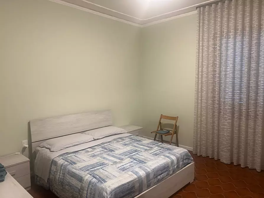 Immagine 16 di Casa bifamiliare in vendita  in Via Don Giovanni Minzoni 4 a Agliana