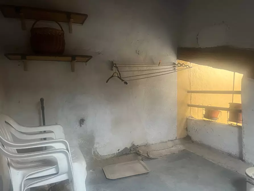 Immagine 5 di Terratetto in vendita  a Pistoia