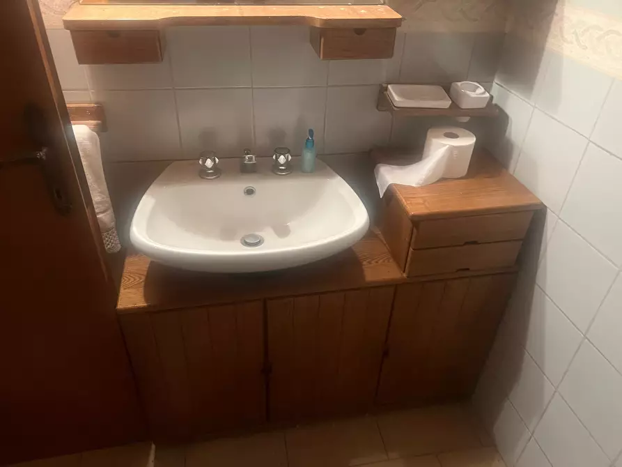 Immagine 20 di Terratetto in vendita  a Pistoia