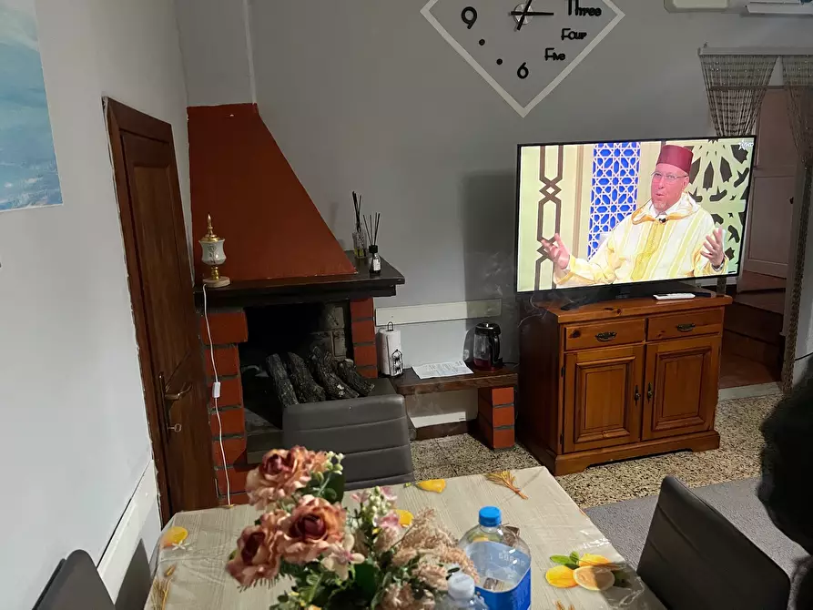 Immagine 3 di Appartamento in vendita  a Montemurlo