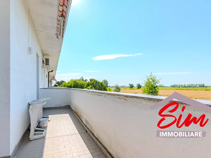 Immagine 27 di Villetta a schiera in vendita  in Via Ludovico Antonio Muratori SNC a Novara