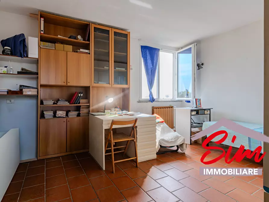 Immagine 41 di Villa in vendita  in Via Roncaglione snc a Casalino