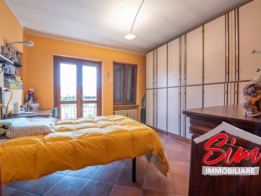 Immagine 18 di Rustico / casale in vendita  in Via San Giuseppe 73B a Recetto