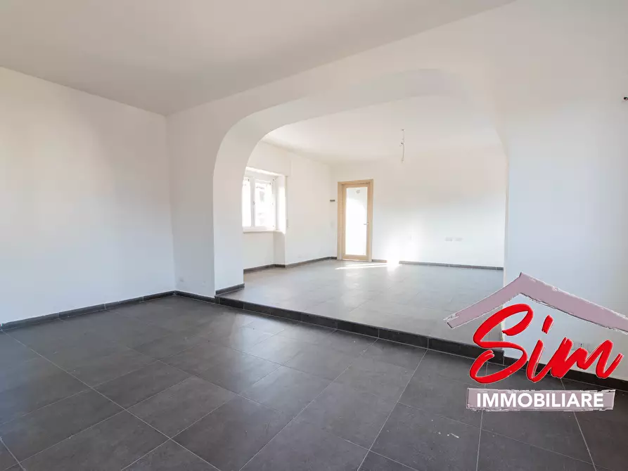 Immagine 7 di Porzione di casa in vendita  in Via Vittorio Emanuele II 29 a Vicolungo